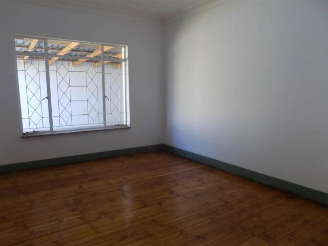 House for sale in Ekurhuleni, Gauteng