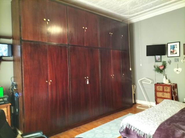 House for sale in Ekurhuleni, Gauteng
