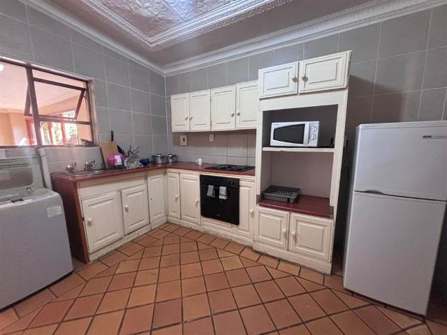 House for sale in Johannesburg, North & Sandton