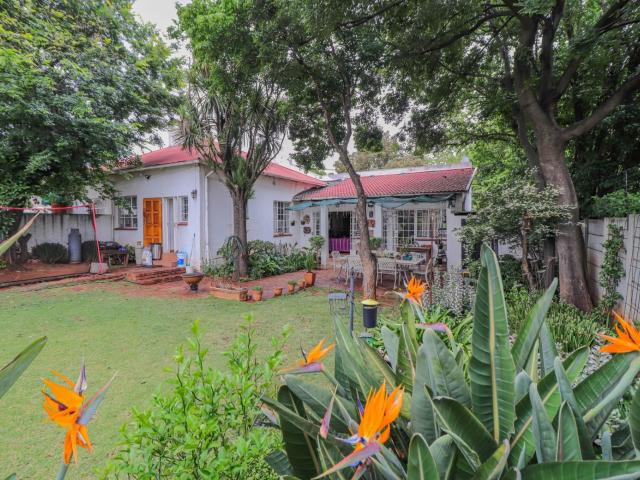 House for sale in Vosloorus, Gauteng