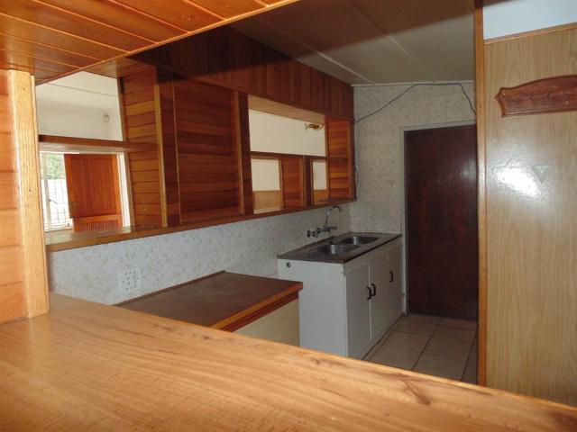 House for sale in Johannesburg, North & Sandton