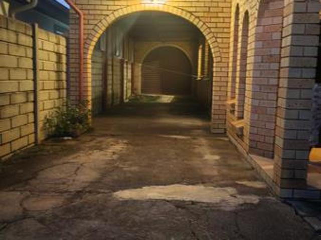 House for sale in Seshego, Limpopo