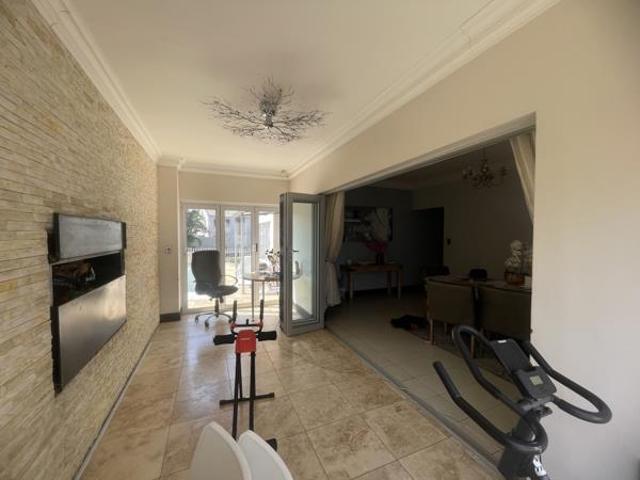 House for sale in Seshego, Limpopo