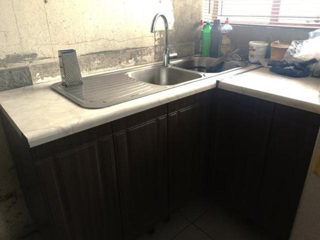 House for sale in Seshego, Limpopo