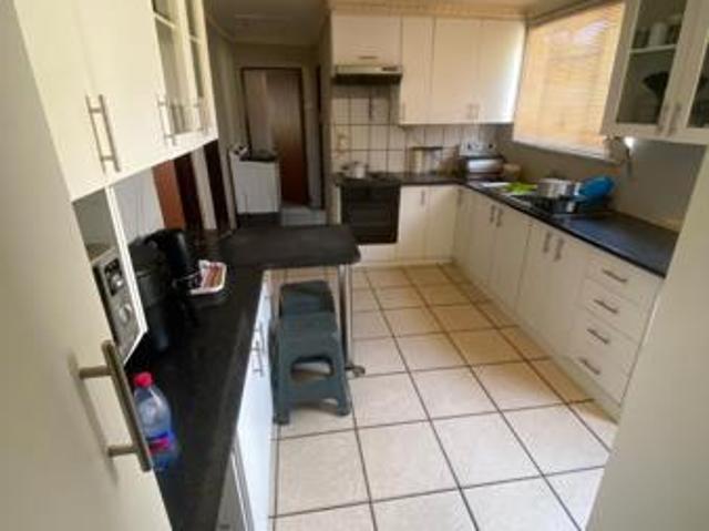House for sale in Polokwane, Polokwane Local Municipality