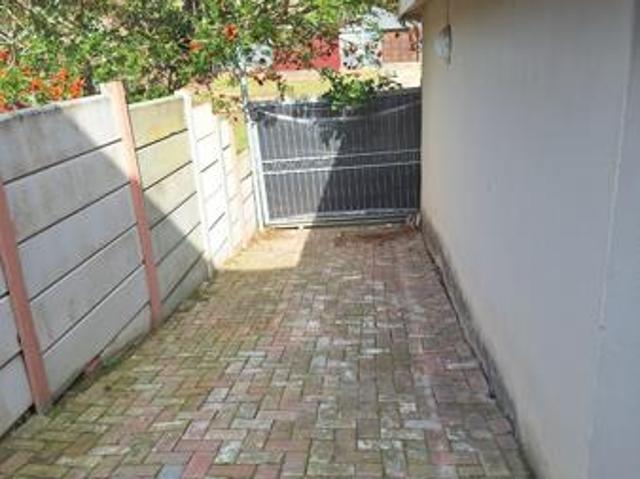 House for rent in Eastern Cape