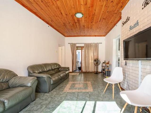 House for sale in Eastern Cape
