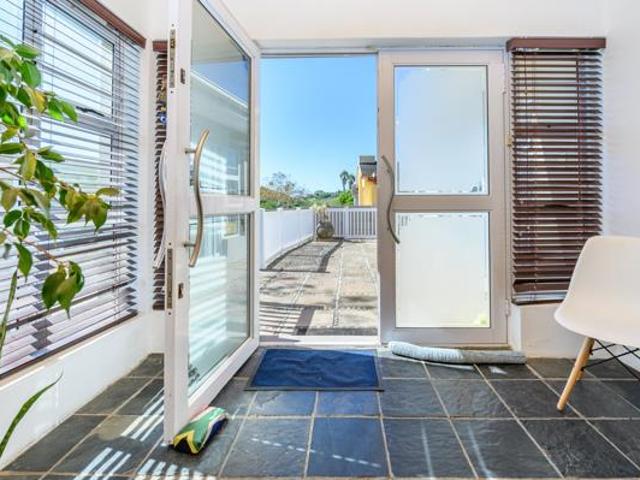 House for sale in Eastern Cape
