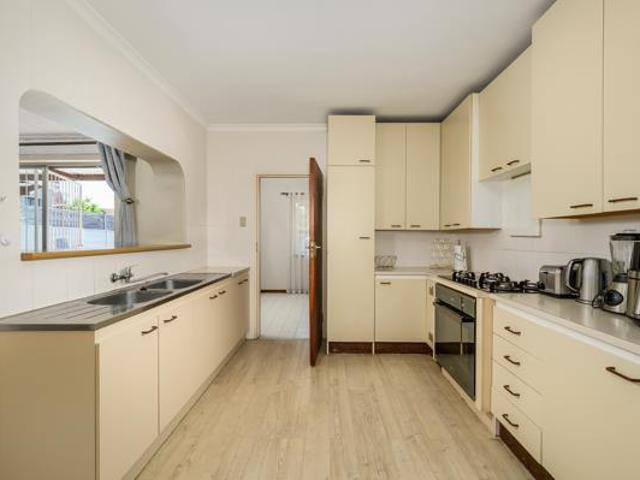 House for sale in Port Elizabeth, Eastern Cape