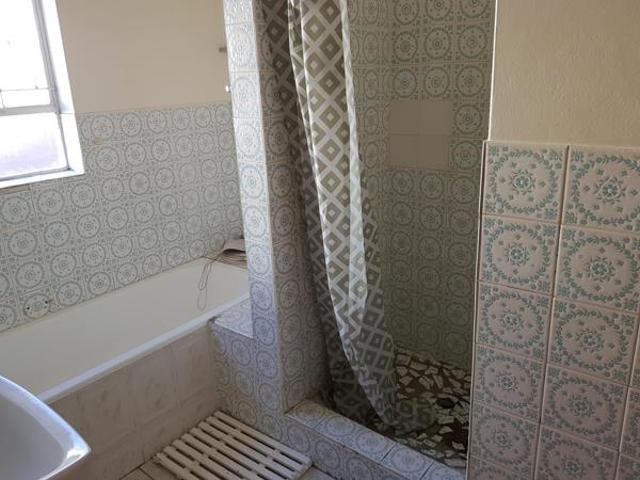House for rent in Nelson Mandela Bay Ward 18, Nelson Mandela Bay Metropolitan Municipality