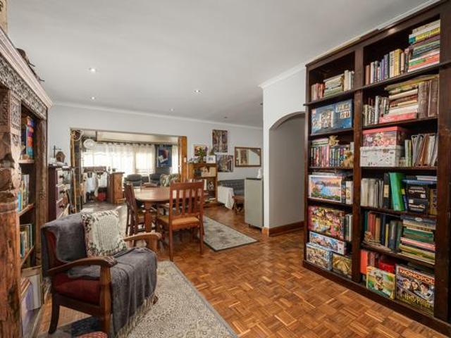 House for sale in Eastern Cape