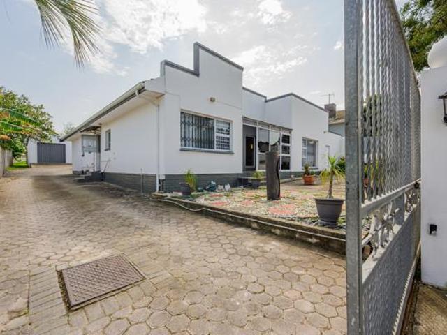House for sale in Eastern Cape