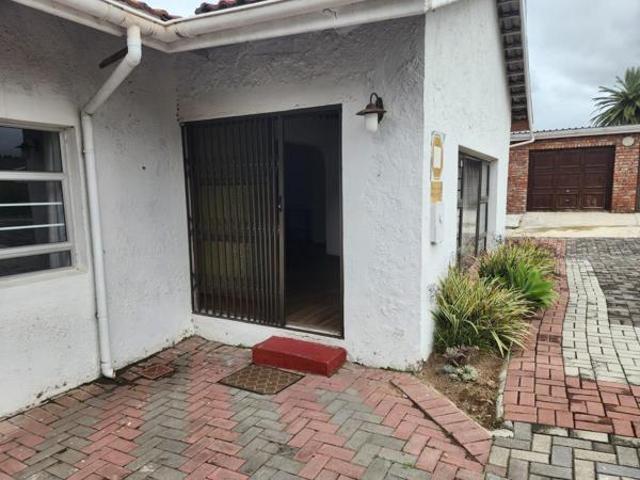 House for rent in Eastern Cape