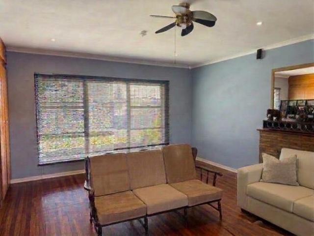 House for sale in Eastern Cape