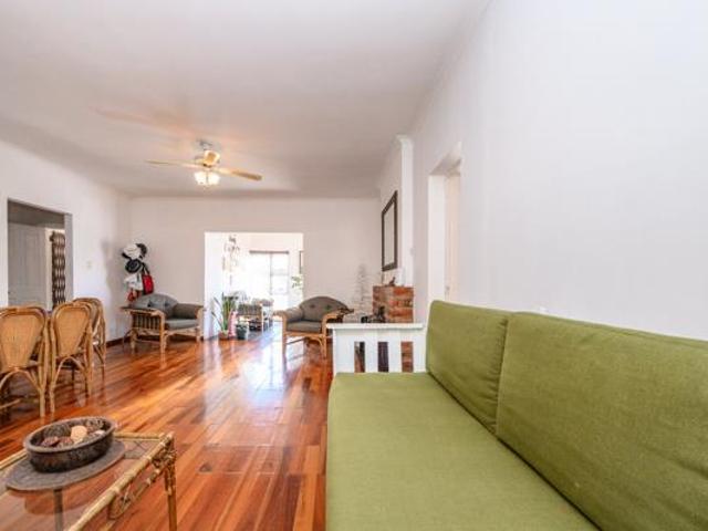House for sale in Eastern Cape