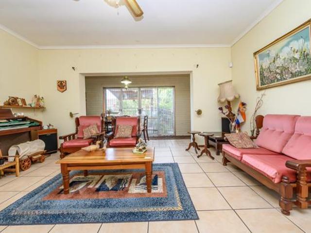 House for sale in Eastern Cape