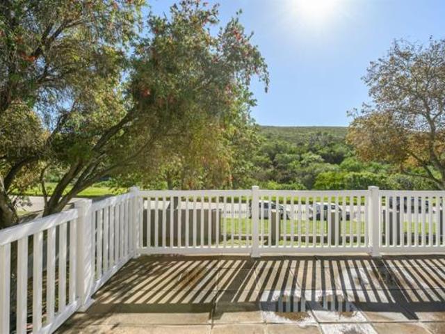 House for sale in Eastern Cape