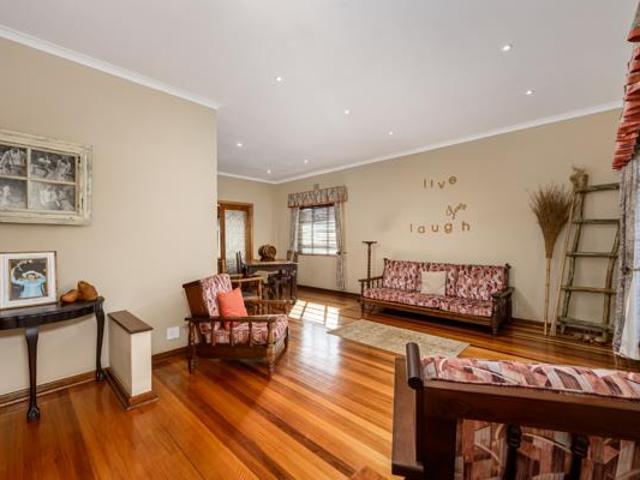 House for sale in Eastern Cape