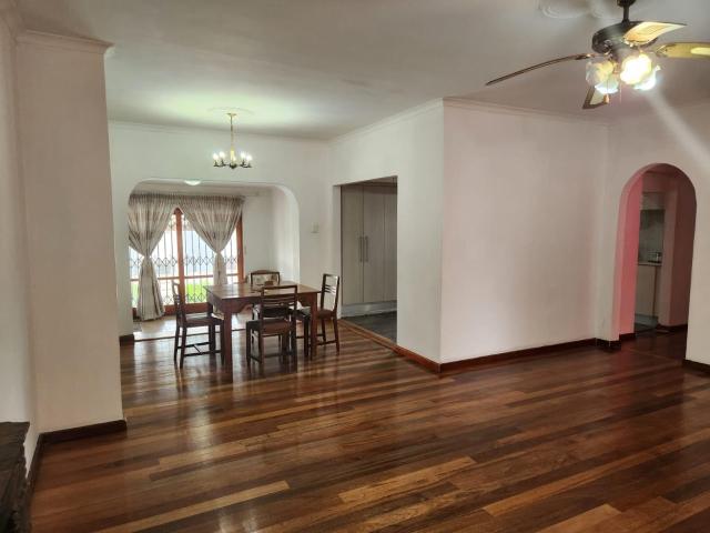 House for rent in Port Elizabeth, Eastern Cape