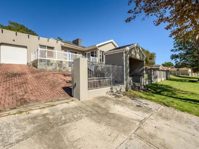 House for sale in Eastern Cape