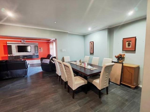 House for sale in Eastern Cape