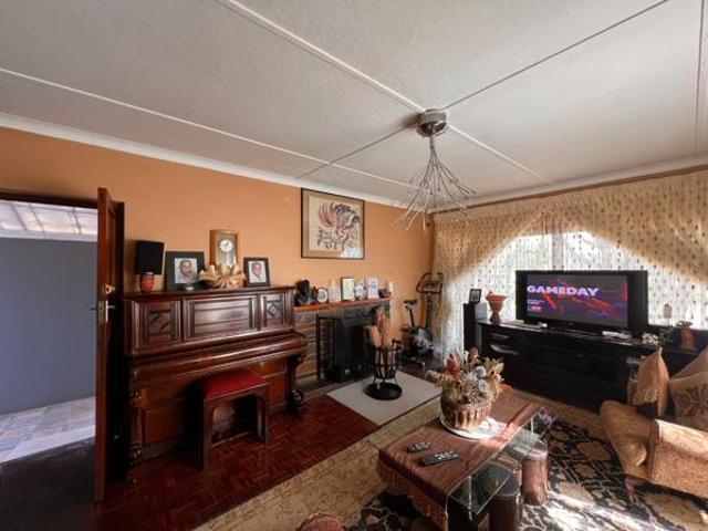 House for sale in Umgungundlovu, Kwazulu-natal