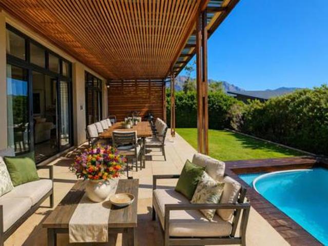 House for sale in Cape Town, Western Cape