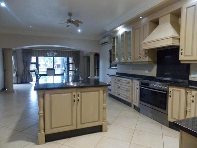 House for sale in North West