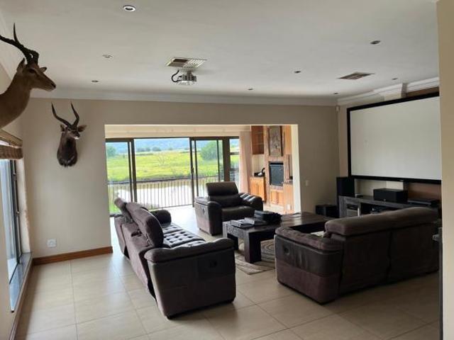 House for sale in North West