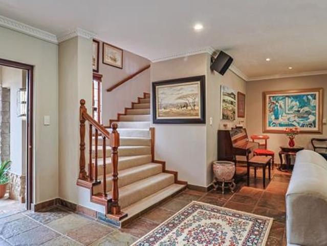 House for sale in North West