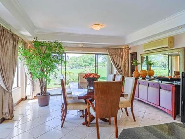 House for sale in North West