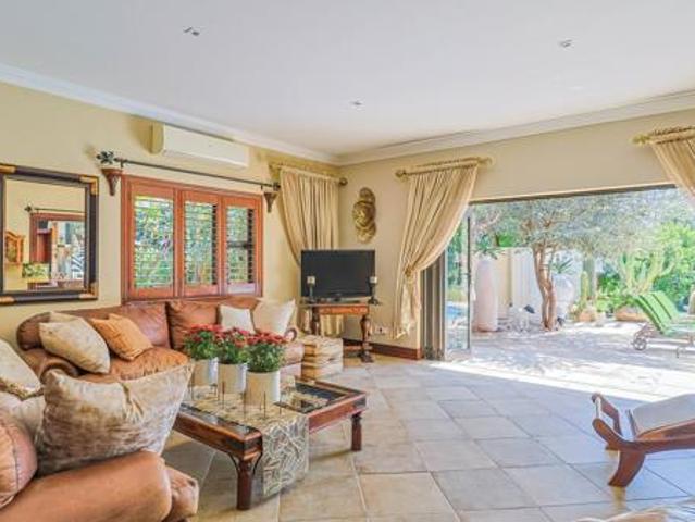 House for sale in North West
