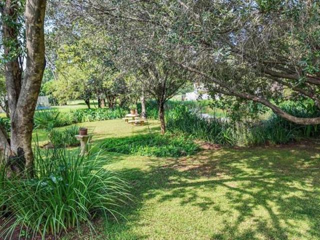 House for sale in North West