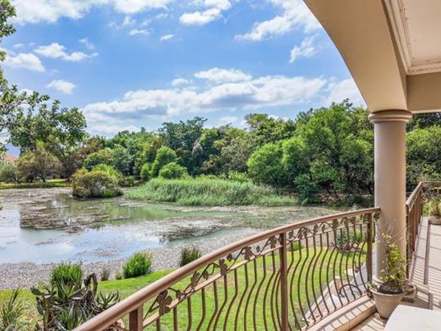 House for sale in North West