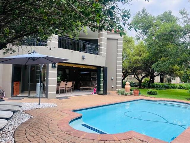 House for sale in North West