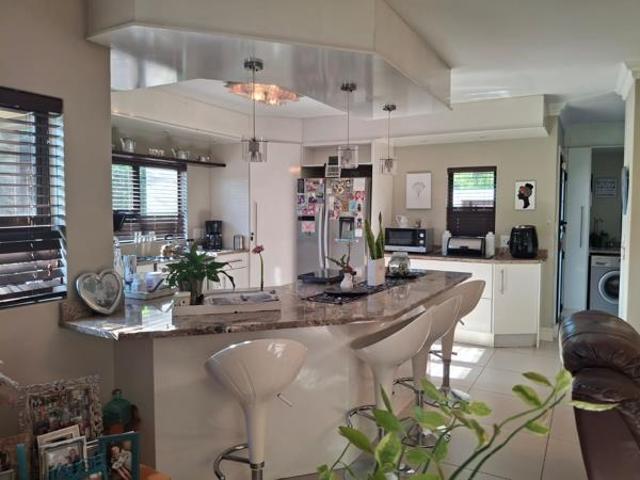 House for sale in North West
