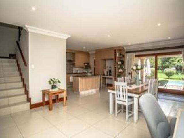House for sale in North West