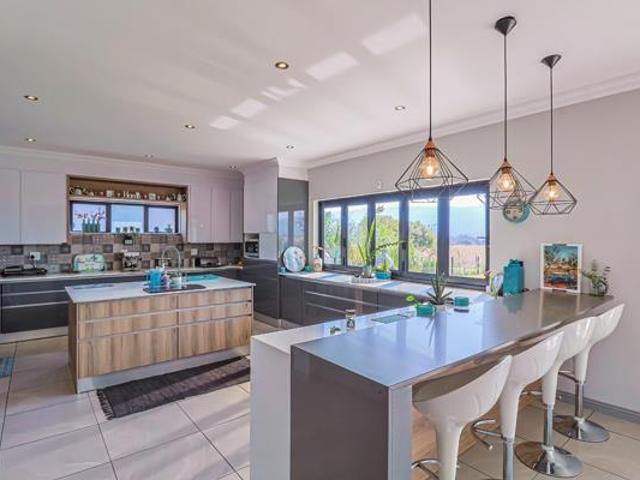 House for sale in North West