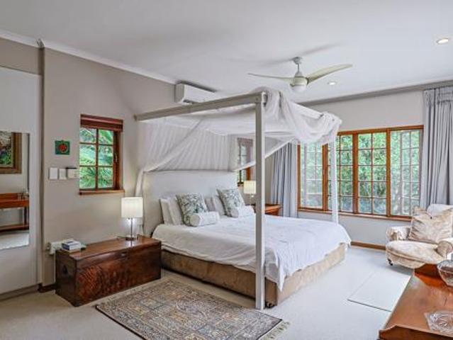 House for sale in North West