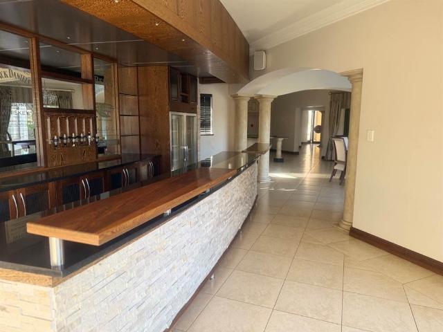 House for sale in North West