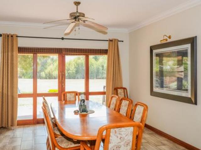 House for sale in North West