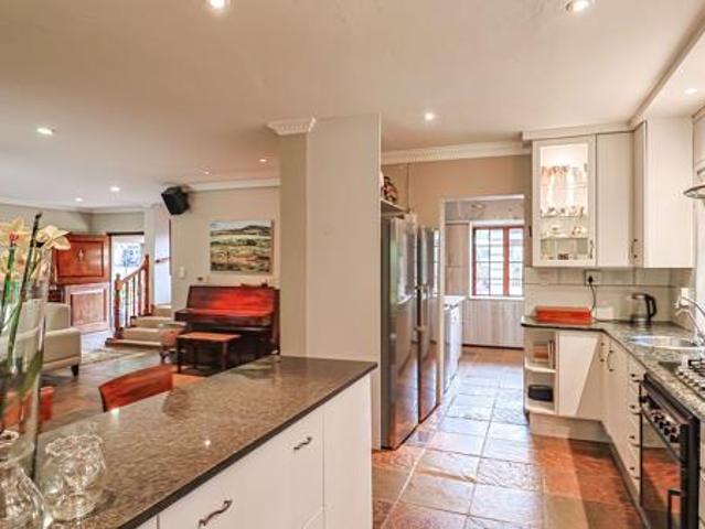 House for sale in North West