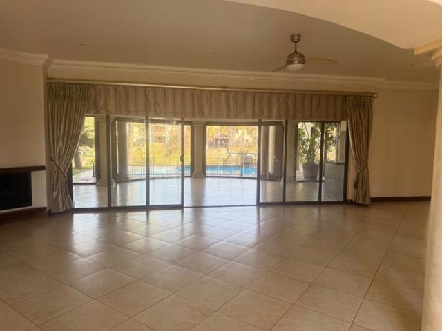 House for sale in North West