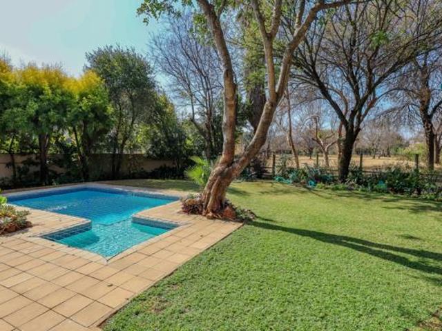 House for sale in North West