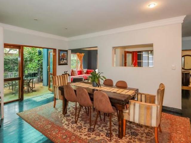 House for sale in North West