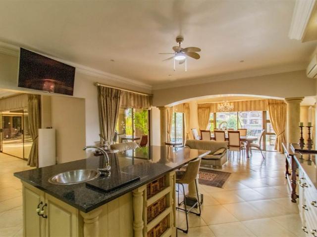 House for sale in North West