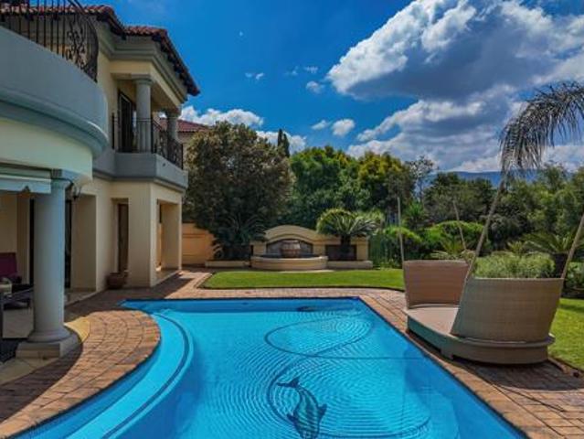 House for sale in North West