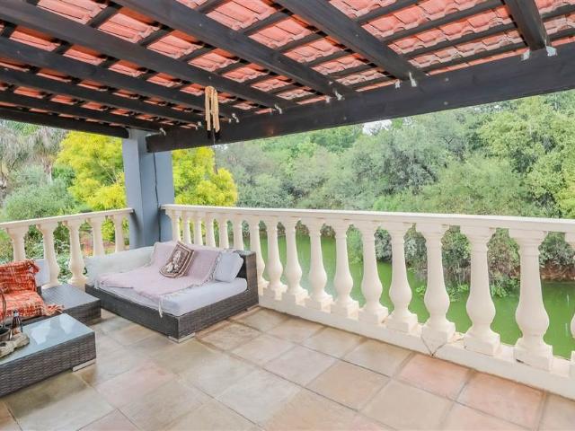 House for sale in North West