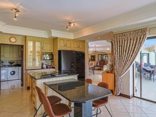 House for sale in North West
