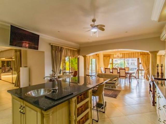 House for sale in North West